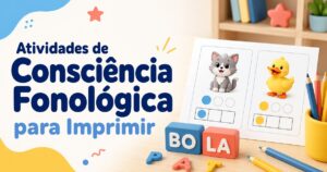 atividades-consciencia-fonologica-para-imprimir