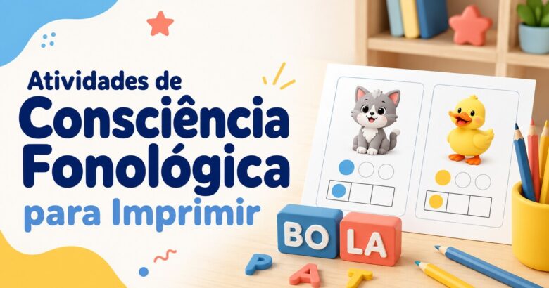 atividades-consciencia-fonologica-para-imprimir